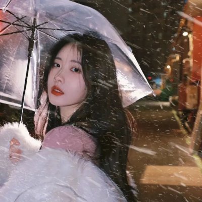 千金小姐她不装了千金小姐每天都在装穷