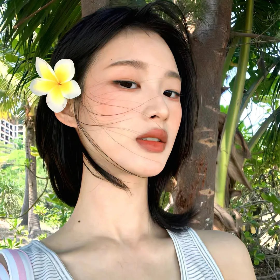 乐队男孩：从何而来