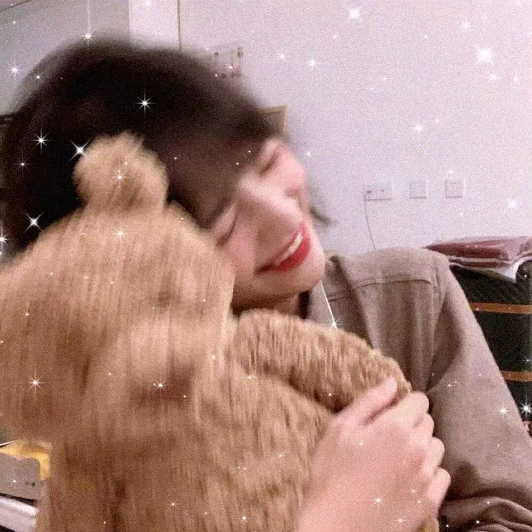 出师一表真名世