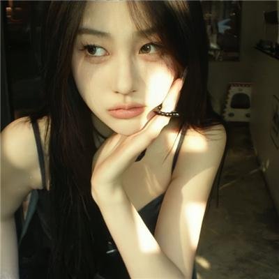 不要欺负我，长瀞同学第二季