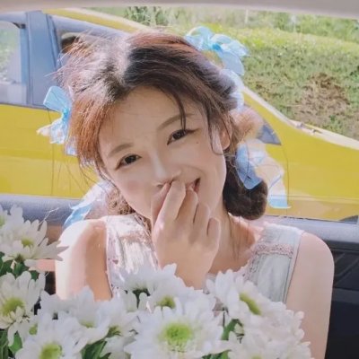 灵异事件之玉女幽魂