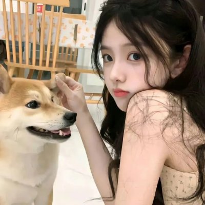 当男人恋爱时2014