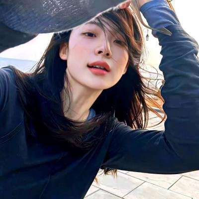 世上最爱我的人死了