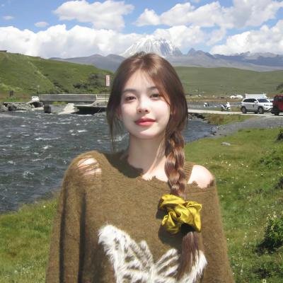 时光不曾遗忘你