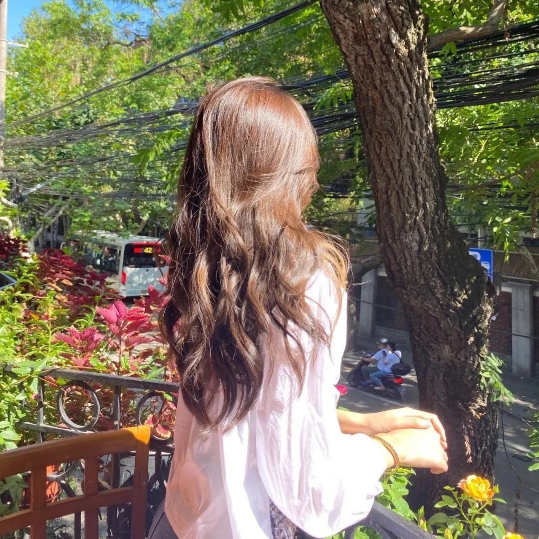 新：首富千金不好惹