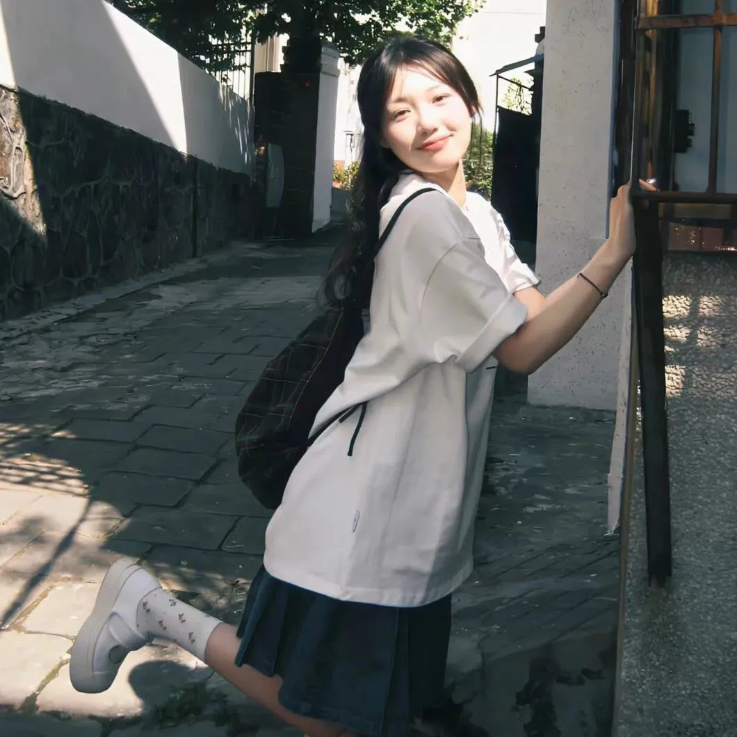 幸福像花儿一样