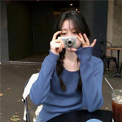 我家侯爷不宠我