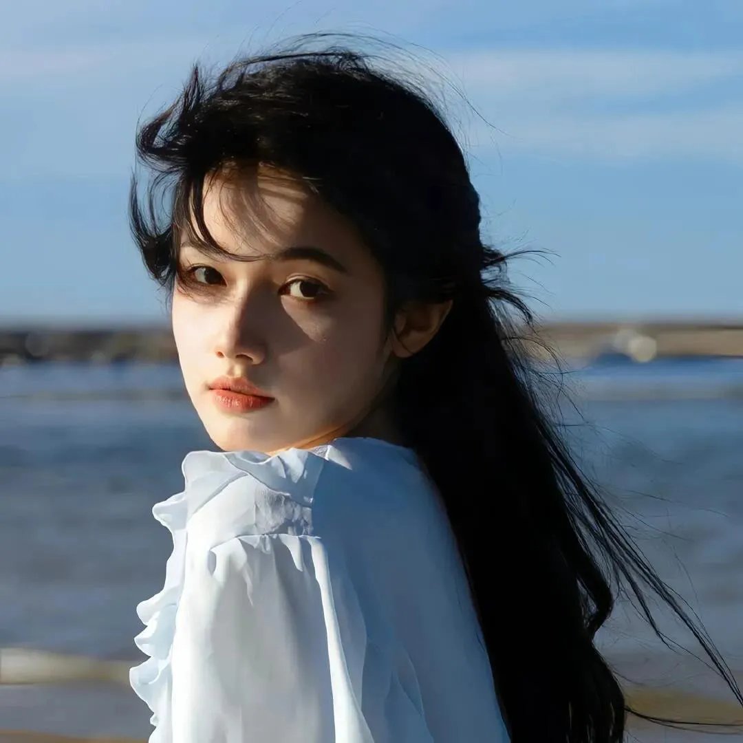 春信不至夜莺来