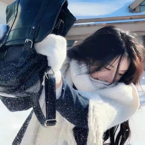 圣母在上第四季