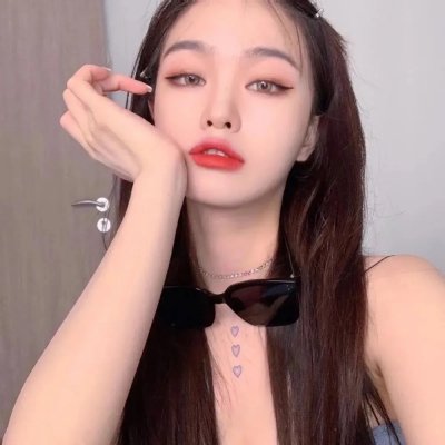 弄巧成拙的母爱