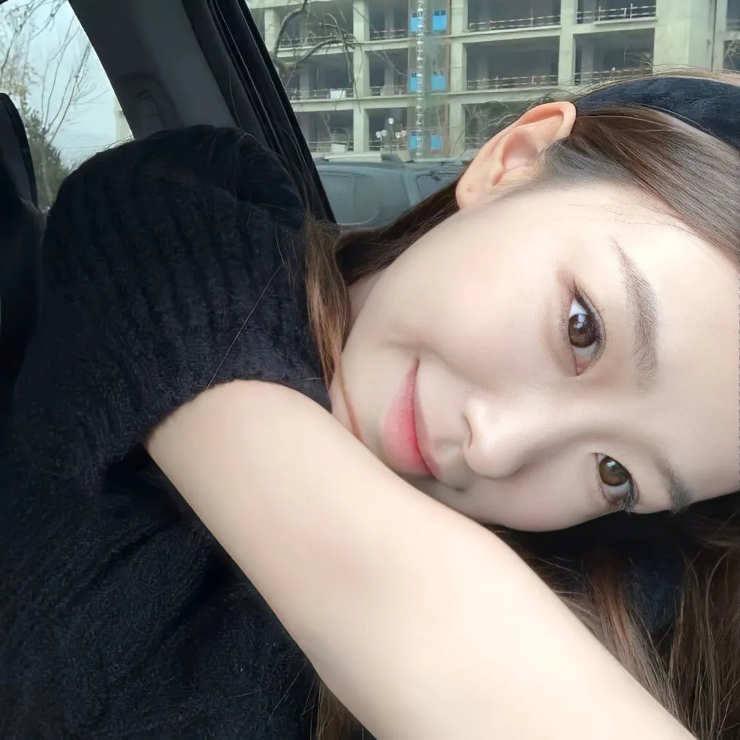 赛尔号第九季之霹雳九重天