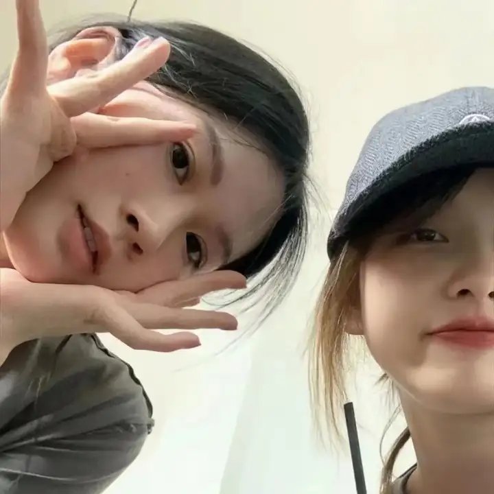 一觉醒来嫁错人