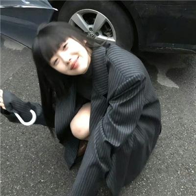 掉马掀桌后这窝囊气我不受了