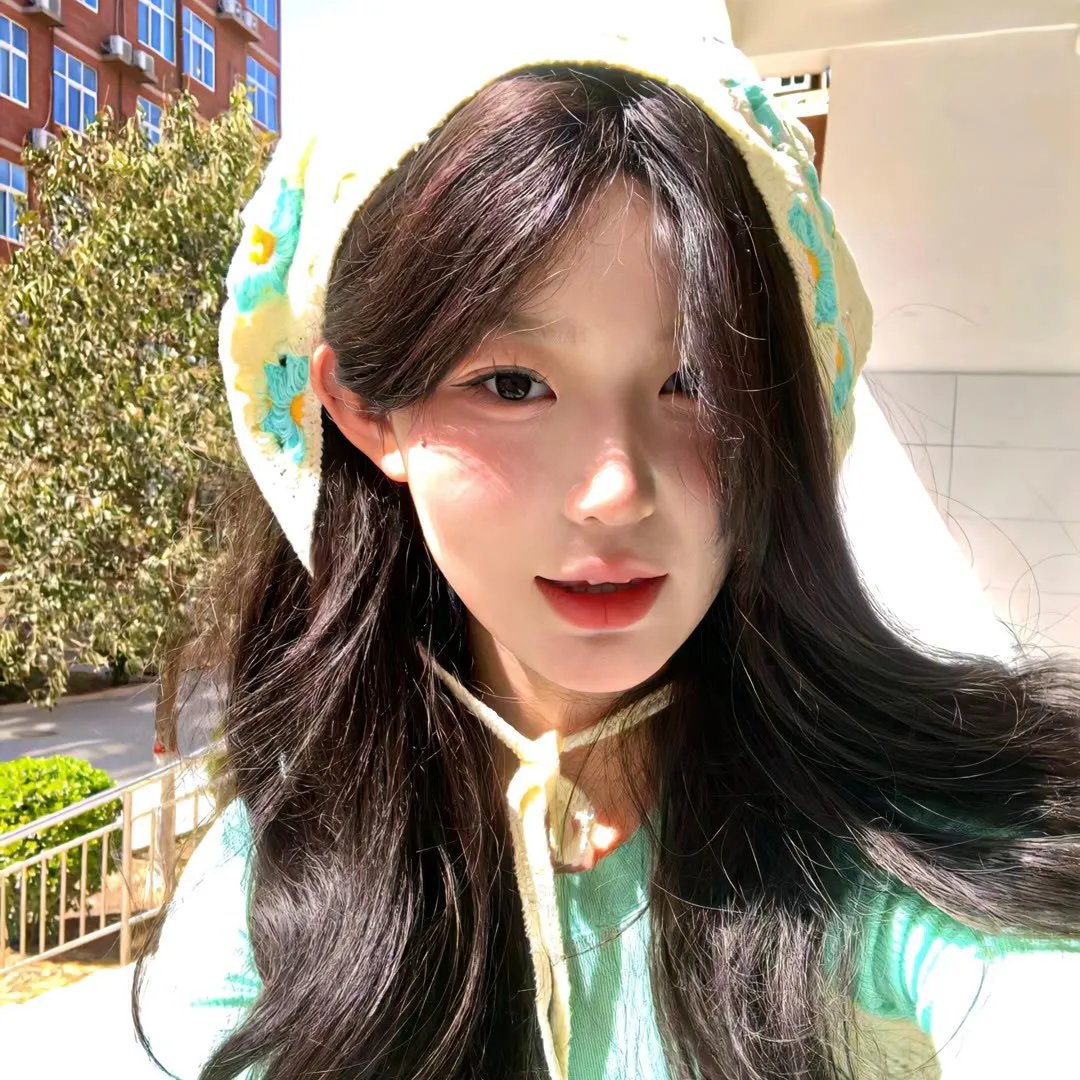 认回明星父母后，养女悔不当初