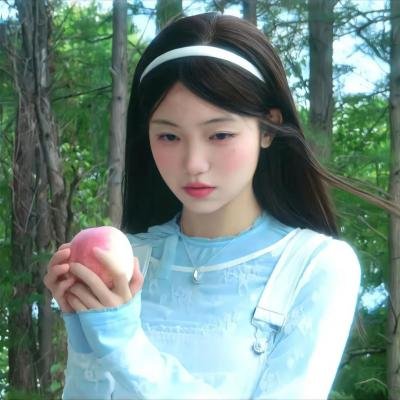 弹一场完美恋爱