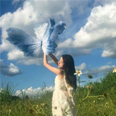 17号音乐仓库