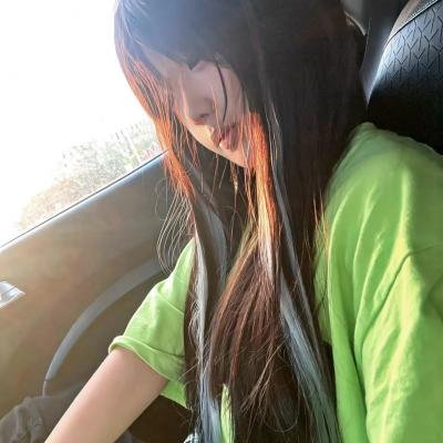 替身娇妻是秦爷的朱砂痣